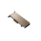 Kép 4/4 - ASUS 90SKC000-M5FAN0 NVIDIA RTX A10 24GB GDDR6 PCI EXPRESS 4.0 ATX