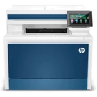 Kép 10/11 - HP Color LaserJet Pro MFP 4302fdw Printer