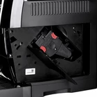 Kép 11/21 - DELONGHI ESPRESSO MACHINE ECAM 220.60.B