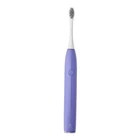 Kép 1/3 - Oclean Endurance Sonic fogkefe (lila)