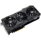 Kép 4/14 - ASUS TUF Gaming TUF-RTX3060-O12G-V2-GAMING NVIDIA GeForce RTX 3060 12 GB GDDR6