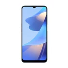 Kép 2/7 - Oppo A16 3/32GB Pearl Blue