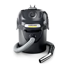 Kép 1/6 - Kärcher AD 2 600 AW 14 L Black