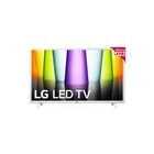 Kép 1/9 - LG 32LQ63806LC TV 81.3 cm (32") Full HD Smart TV Wi-Fi White