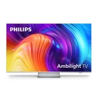Kép 3/9 - Philips The One 65PUS8807 4K UHD LED Android TV