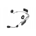 Kép 4/4 - Motorbike Intercom Sena 10R Single