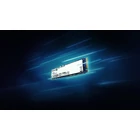 Kép 5/11 - Kingston Technology 2000G NV3 M.2 2280 NVMe SSD