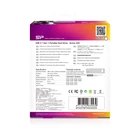 Kép 3/3 - Silicon Power Armor A30 external hard drive 2000 GB Black