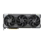 Kép 1/12 - ASUS TUF Gaming GeForce RTX 5080 OC 16 GB GDDR7 graphics card