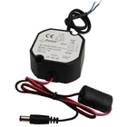 Kép 3/4 - Tápegység PULSAR PSC12015 PSC 12V/1,5A/62MM impulzus