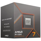 Kép 2/3 - AMD Ryzen 7 8700F processor 4.1 GHz 16 MB L3 Box