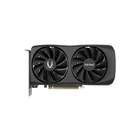 Kép 1/7 - Zotac GeForce RTX 4060 Ti Dual NVIDIA 8 GB GDDR6