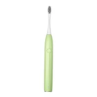 Kép 1/3 - Oclean Endurance Sonic fogkefe (zöld)