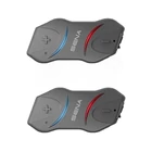 Kép 4/4 - Motorcycle Intercom Sena 10R Duo