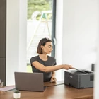 Kép 5/5 - Brother HL-L2402D laser printer 1200 x 1200 DPI A4