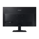 Kép 3/6 - Samsung S33A 61 cm (24") 1920 x 1080 pixel Full HD LED fekete