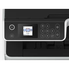 Kép 12/14 - Epson EcoTank M2170 Inkjet A4 1200 x 2400 DPI 39 ppm Wi-Fi