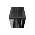Kép 7/14 - DeepCool CH780 - Computer case