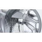 Kép 4/4 - Bosch Serie 6 WIW24342EU washing machine Front-load 8 kg 1200 RPM C White