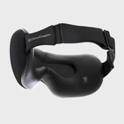 Kép 20/20 - Therabody Smart Goggles 2.0 massager Face Black