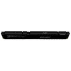 Kép 4/15 - Kingston Technology FURY Beast 32GB 5600MT/s DDR5 CL36 DIMM Black EXPO