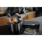 Kép 2/5 - Electrolux E6VS1-6AG VÁKUUMOZÓ