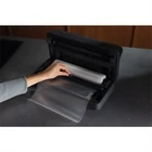 Kép 3/5 - Electrolux E6VS1-6AG VÁKUUMOZÓ