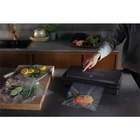 Kép 4/5 - Electrolux E6VS1-6AG VÁKUUMOZÓ