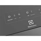 Kép 5/5 - Electrolux E6VS1-6AG VÁKUUMOZÓ