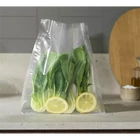 Kép 2/3 - Electrolux EVSRB1 VÁKUUMTASAK 50DB