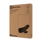 Kép 3/3 - Electrolux EVSRB1 VÁKUUMTASAK 50DB