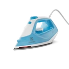 Kép 1/4 - Electrolux E5SI24CB VASALÓ
