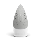 Kép 2/4 - Electrolux E5SI24CB VASALÓ