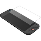Kép 4/4 - VENOM Nintendo Switch 2/Switch/OLED/Lite Kiegészítő Hordozható táska, VS4933