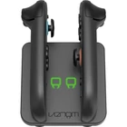 Kép 4/4 - VENOM Nintendo Switch 2 Kiegészítő Töltő állomás Joy-Con Kontrollerhez, VS4932