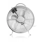 Kép 1/4 - Eta 060890000 VENTILÁTOR ASZTALI 26 CM