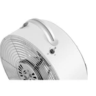 Kép 3/4 - Eta 060890000 VENTILÁTOR ASZTALI 26 CM