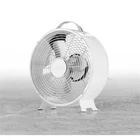 Kép 4/4 - Eta 060890000 VENTILÁTOR ASZTALI 26 CM