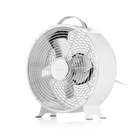 Kép 2/4 - Eta 060890000 VENTILÁTOR ASZTALI 26 CM