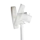 Kép 8/11 - Einhell 4513860 ÜTVEFÚRÓ-CSAVAROZÓ