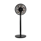Kép 2/10 - Domo DO8157 VENTILÁTOR ÁLLÓ