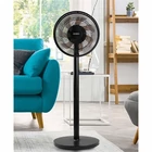 Kép 10/10 - Domo DO8157 VENTILÁTOR ÁLLÓ