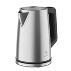 Kép 1/6 - Electrolux E5K16ST VÍZFORRALÓ