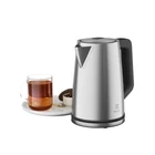 Kép 2/6 - Electrolux E5K16ST VÍZFORRALÓ