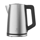 Kép 3/6 - Electrolux E5K16ST VÍZFORRALÓ