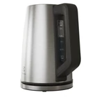 Kép 5/6 - Electrolux E5K16ST VÍZFORRALÓ