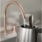 Kép 6/6 - Electrolux E5K16ST VÍZFORRALÓ