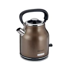 Kép 1/5 - Ariete 2864BR VÍZFORRALÓ