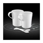 Kép 2/8 - Russell Hobbs 2384070 VÍZFORRALÓ