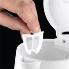 Kép 3/8 - Russell Hobbs 2384070 VÍZFORRALÓ